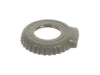 Ryobi 079027004001 Deflector