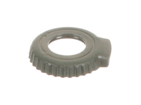 This is a genuine Ryobi 079027004001 DEFLECTOR
