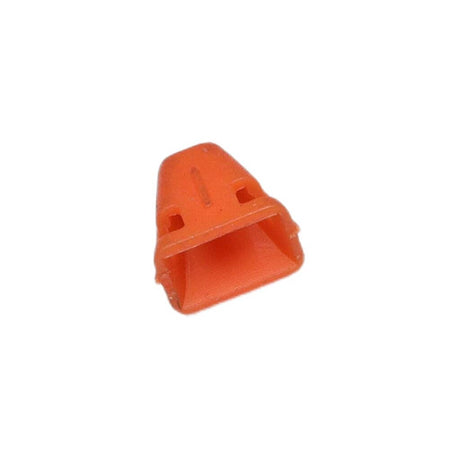 This is a genuine Ryobi 079028001058 NO MAR PAD