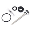 Ryobi 079028001064 Driver Maintenance Kit