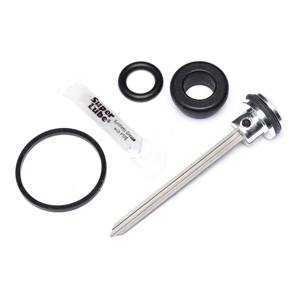 Ryobi 079028001064 Driver Maintenance Kit