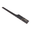 Ryobi 079067001047 MULTI-MATERIAL Cutting Blade