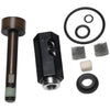 Ryobi 079067001702 Overhaul Kit