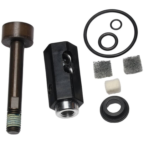 This is a genuine Ryobi 079067001702 OVERHAUL KIT