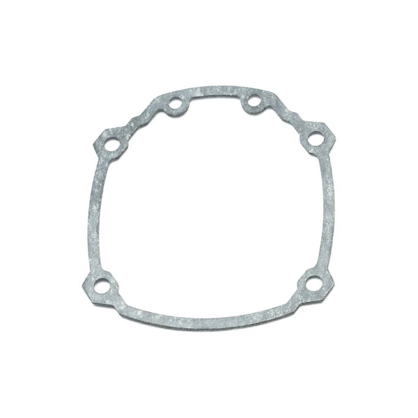 Ryobi 079071001005 Seal