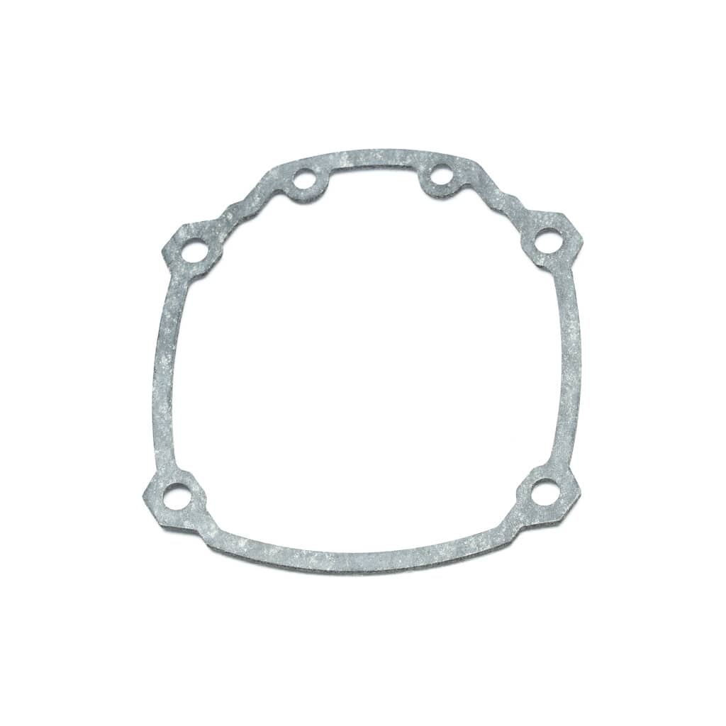 This is a genuine Ryobi 079071001005 SEAL