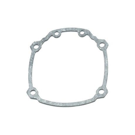 This is a genuine Ryobi 079071001005 SEAL
