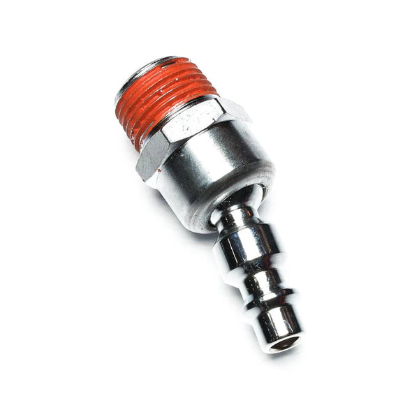 Ryobi 079071001092 Air Plug (npt 3/8 IN.-18)