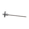 Ryobi 079071001705 Driver Assembly