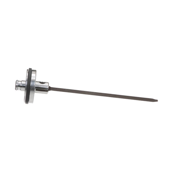 Ryobi 079071001705 Driver Assembly