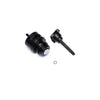 Ryobi 079071001706 Trigger Valve Assembly