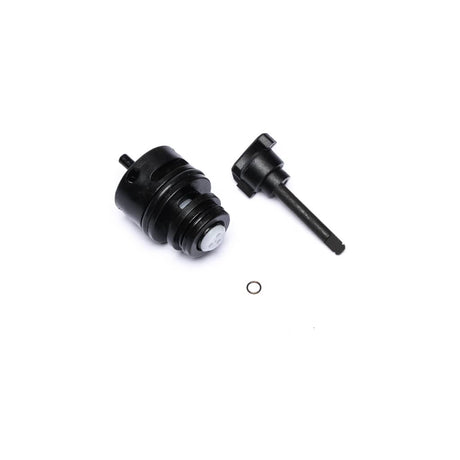 This is a genuine Ryobi 079071001706 TRIGGER VALVE ASSEMBLY