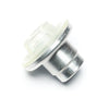 Ryobi 079071001707 Lower Head Valve Assembly