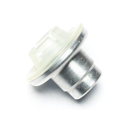 This is a genuine Ryobi 079071001707 LOWER HEAD VALVE ASSEMBLY