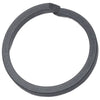 Ryobi 079072001012 Piston Ring