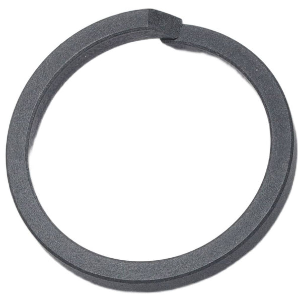 Ryobi 079072001012 Piston Ring