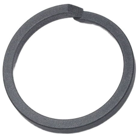This is a genuine Ryobi 079072001012 PISTON RING