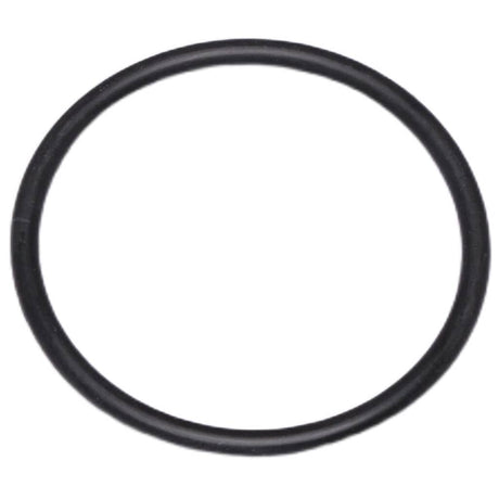This is a genuine Ryobi 079072001013 O-RING (28 X 2)