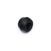 Ryobi 079072001018 Bumper