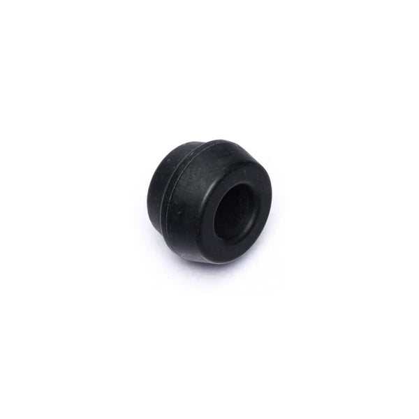 Ryobi 079072001018 Bumper