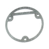 Ryobi 079072001024 Gasket