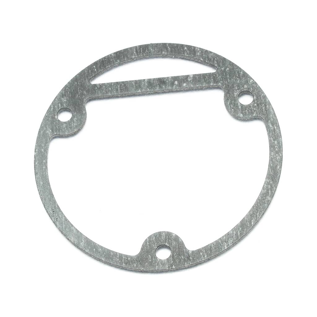 This is a genuine Ryobi 079072001024 GASKET