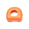 Ryobi 079072001036 NO-MAR Pad