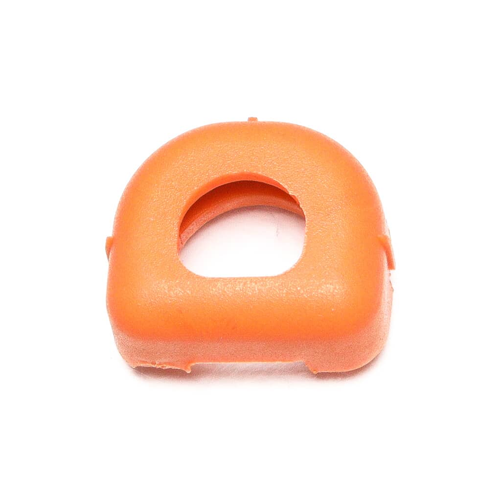 This is a genuine Ryobi 079072001036 NO-MAR PAD
