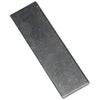 Ryobi 079072001059 Magazine A