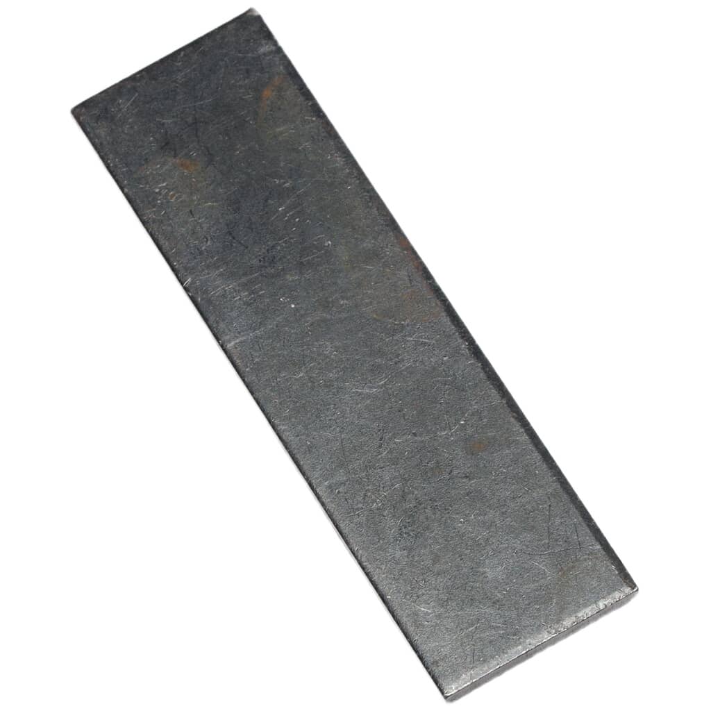 This is a genuine Ryobi 079072001059 MAGAZINE A