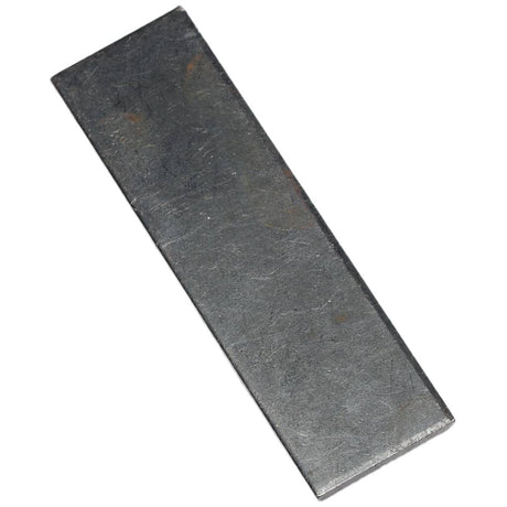 This is a genuine Ryobi 079072001059 MAGAZINE A