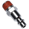 Ryobi 079072001070 Air Plug (npt 1/4 IN-18)
