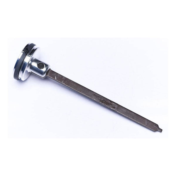 Ryobi 079072001701 Driver Assembly