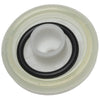 Ryobi 079072001705 Lower Head Valve Assembly