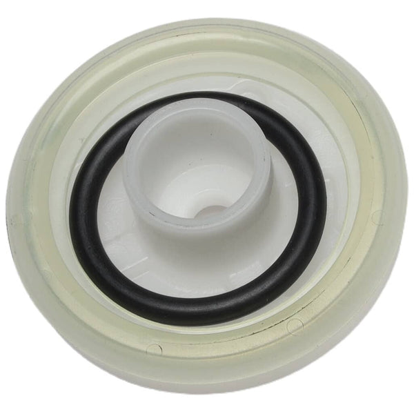 Ryobi 079072001705 Lower Head Valve Assembly