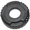 Ryobi 079074001015 Exhaust Diverter