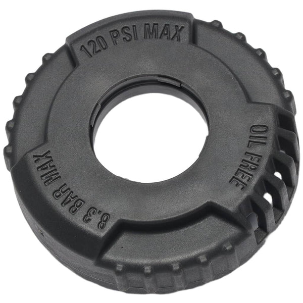 Ryobi 079074001015 Exhaust Diverter