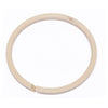 Ryobi 079077051014 Piston Ring