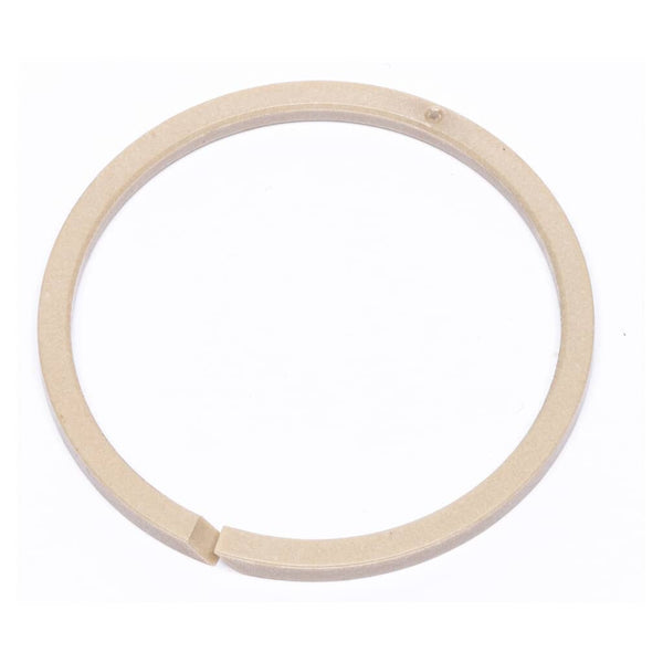 Ryobi 079077051014 Piston Ring