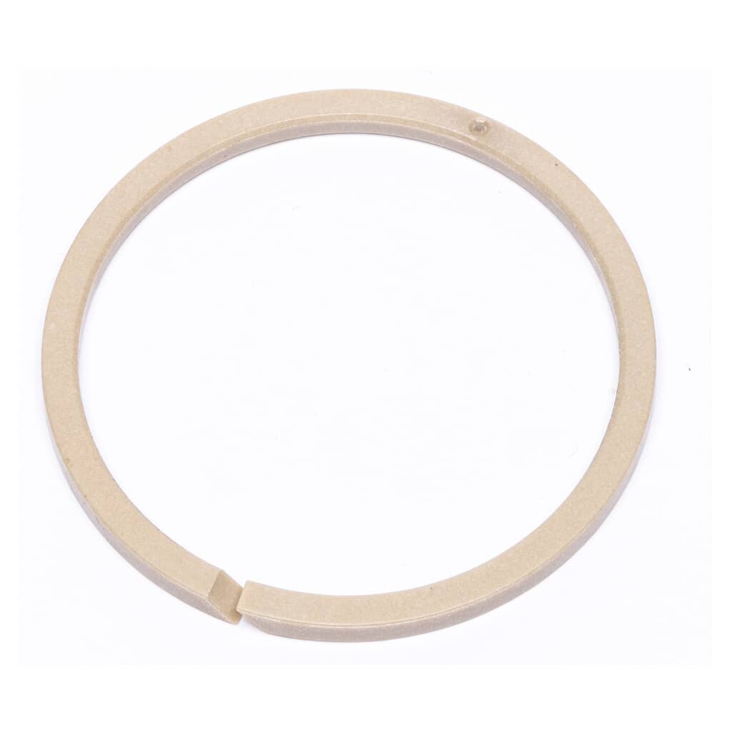 This is a genuine Ryobi 079077051014 PISTON RING
