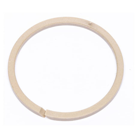 This is a genuine Ryobi 079077051014 PISTON RING