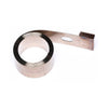 Ryobi 079077051077 Pusher Spring
