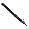 Ryobi 079077080701 Hose Assembly