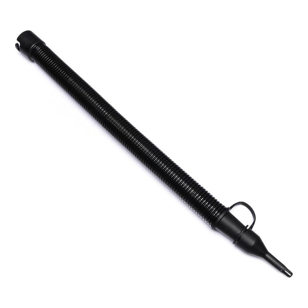 Ryobi 079077080701 Hose Assembly