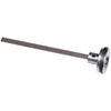 Ryobi 079079012703 Driver Assembly