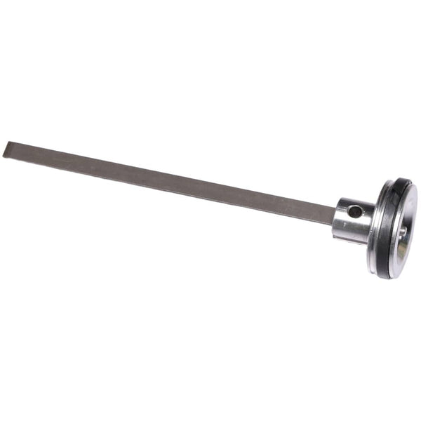 Ryobi 079079012703 Driver Assembly