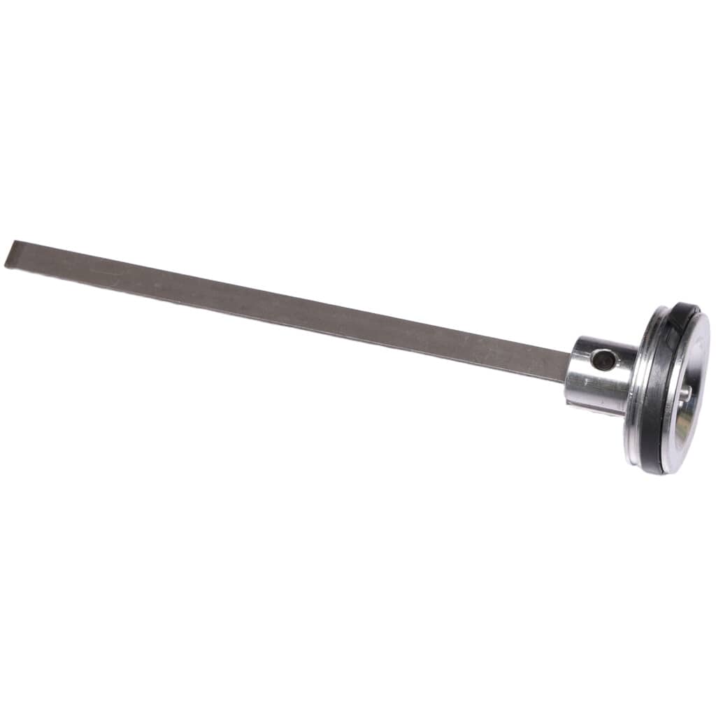 This is a genuine Ryobi 079079012703 DRIVER ASSEMBLY