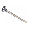 Ryobi 079079013703 Driver Assembly