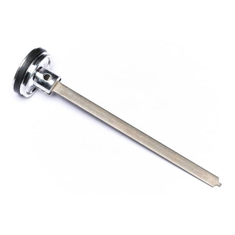 This is a genuine Ryobi 079079013703 DRIVER ASSEMBLY