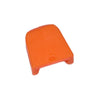 Ryobi 079079014025 No Mar Pad (small)